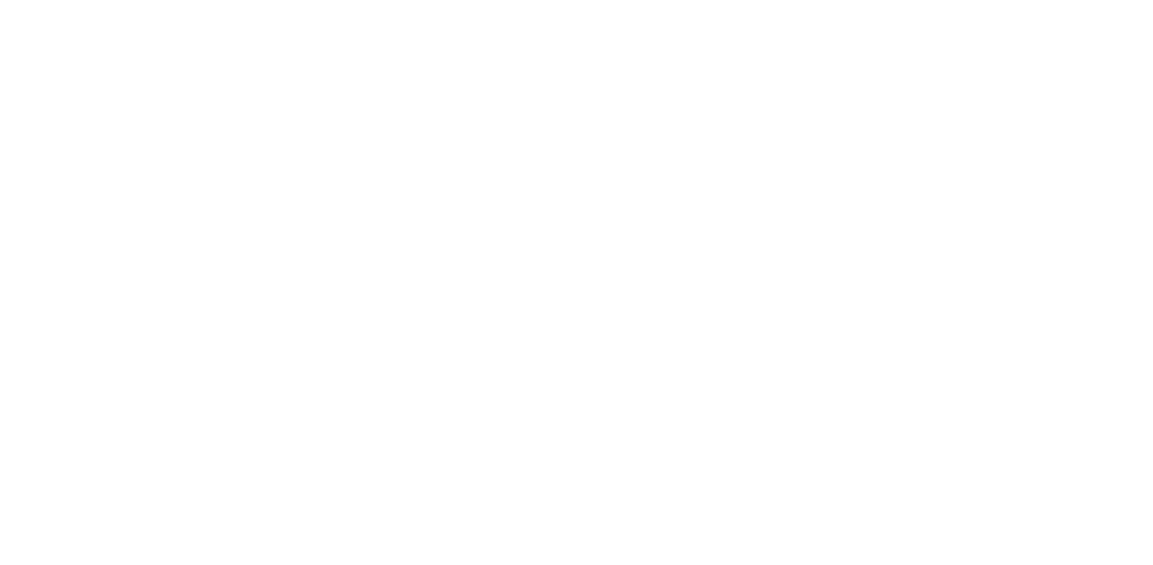 archiv.eliasdiehl.ch